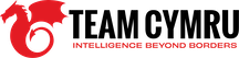 Cymru